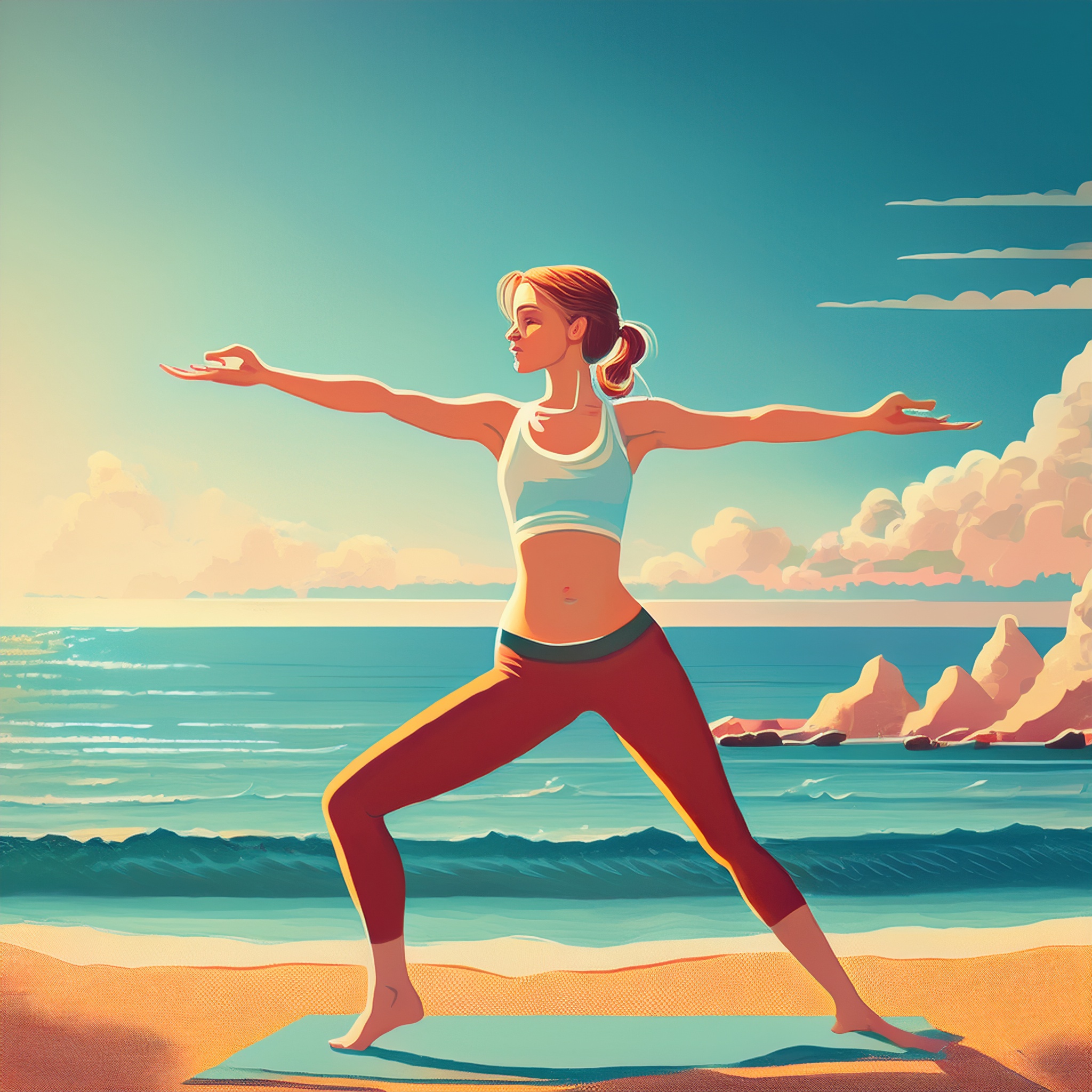 The Psychology of Habit Formation