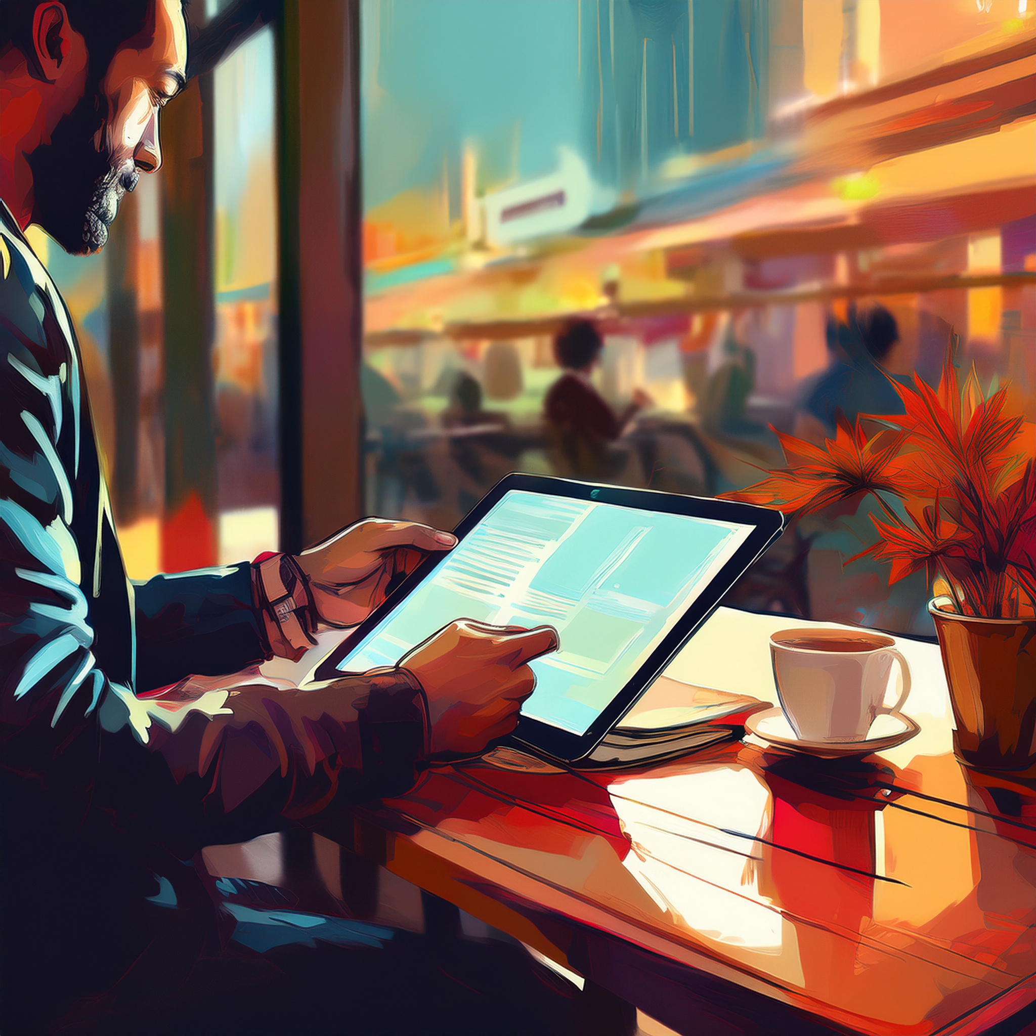 Understanding Web3 and Its Impact on the Internet