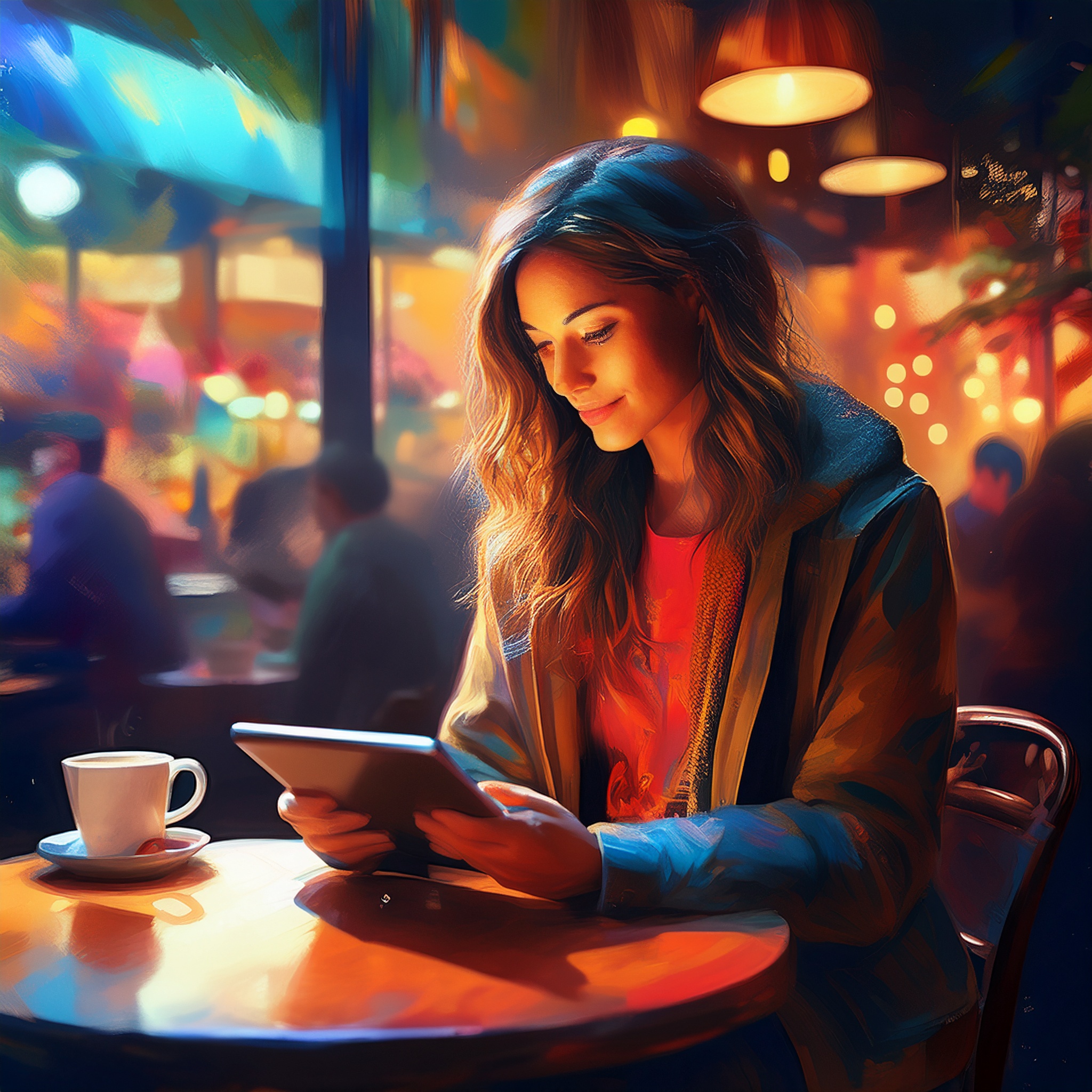 You're Using ChatGPT Wrong! Here's How to Be Ahead of 99% of Users